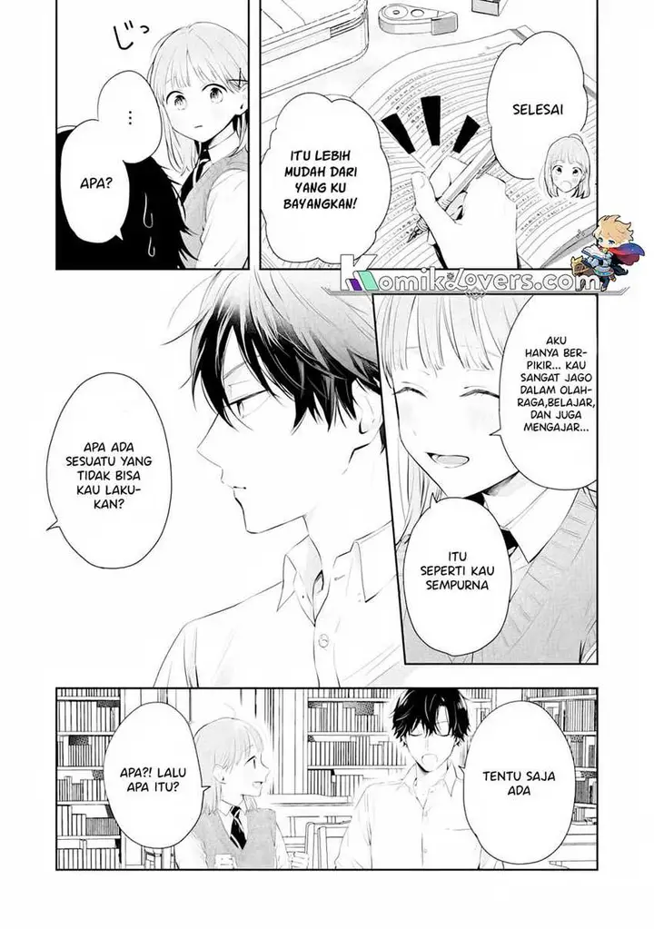 image-komik-kurosaki-kun-wa-dokusen-shitagaru-hajimete-no-koi-wa-ama-sugite-chapter-3-6/36