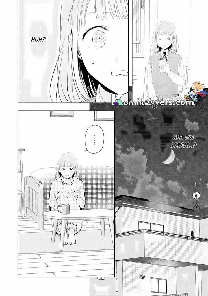 image-komik-kurosaki-kun-wa-dokusen-shitagaru-hajimete-no-koi-wa-ama-sugite-chapter-3-10/36