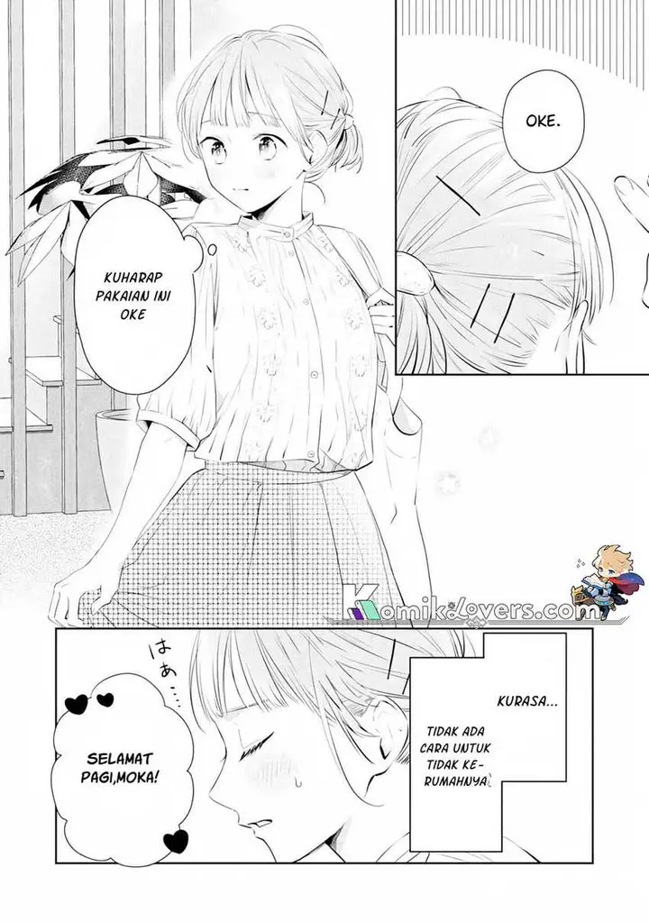 image-komik-kurosaki-kun-wa-dokusen-shitagaru-hajimete-no-koi-wa-ama-sugite-chapter-3-16/36