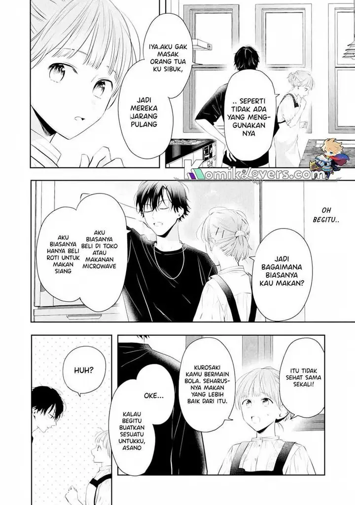 image-komik-kurosaki-kun-wa-dokusen-shitagaru-hajimete-no-koi-wa-ama-sugite-chapter-3-24/36