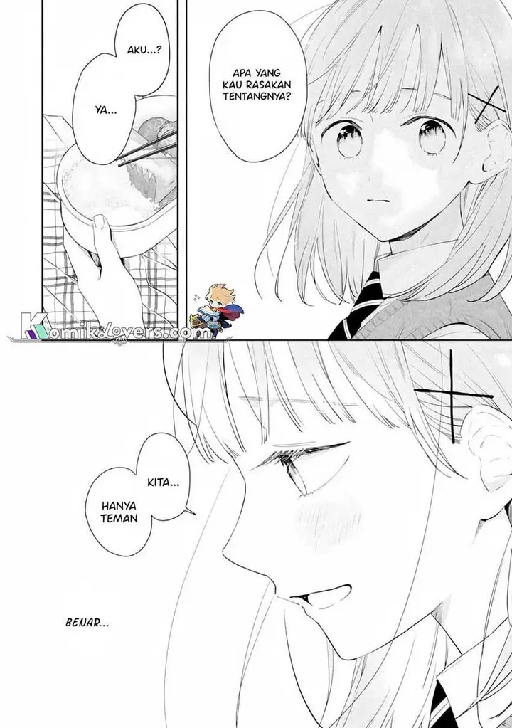 image-komik-kurosaki-kun-wa-dokusen-shitagaru-hajimete-no-koi-wa-ama-sugite-chapter-4-26/32