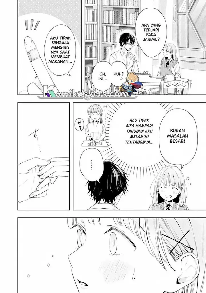 image-komik-kurosaki-kun-wa-dokusen-shitagaru-hajimete-no-koi-wa-ama-sugite-chapter-5-24/32