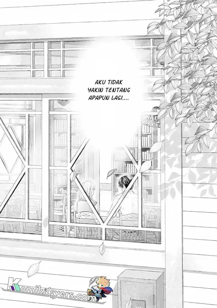 image-komik-kurosaki-kun-wa-dokusen-shitagaru-hajimete-no-koi-wa-ama-sugite-chapter-5-30/32