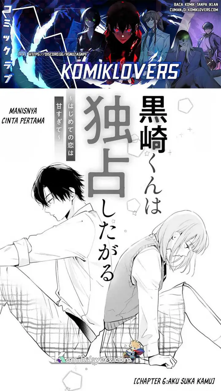image-komik-kurosaki-kun-wa-dokusen-shitagaru-hajimete-no-koi-wa-ama-sugite-chapter-6-2/39