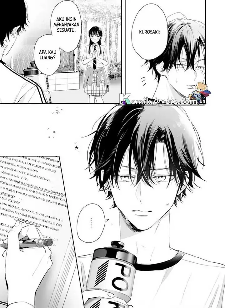 image-komik-kurosaki-kun-wa-dokusen-shitagaru-hajimete-no-koi-wa-ama-sugite-chapter-6-4/39