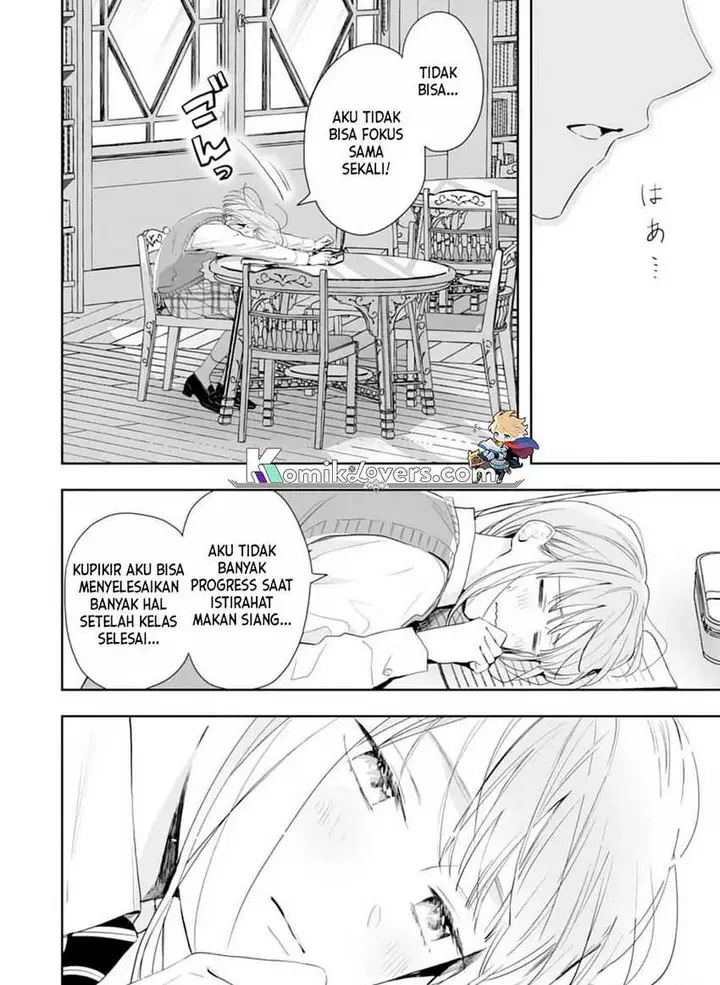 image-komik-kurosaki-kun-wa-dokusen-shitagaru-hajimete-no-koi-wa-ama-sugite-chapter-6-5/39