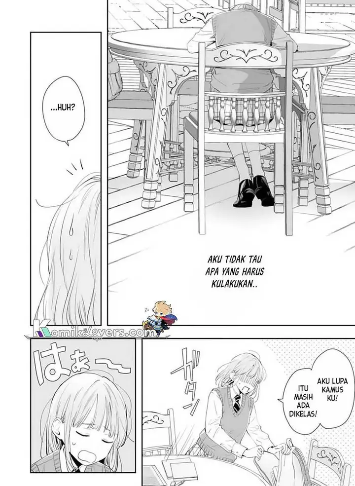 image-komik-kurosaki-kun-wa-dokusen-shitagaru-hajimete-no-koi-wa-ama-sugite-chapter-6-7/39