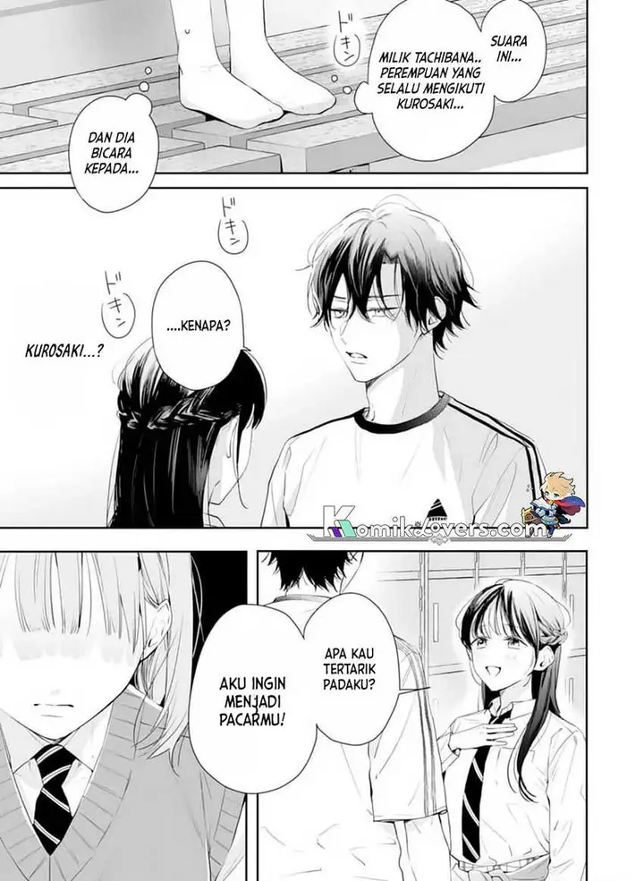 image-komik-kurosaki-kun-wa-dokusen-shitagaru-hajimete-no-koi-wa-ama-sugite-chapter-6-10/39