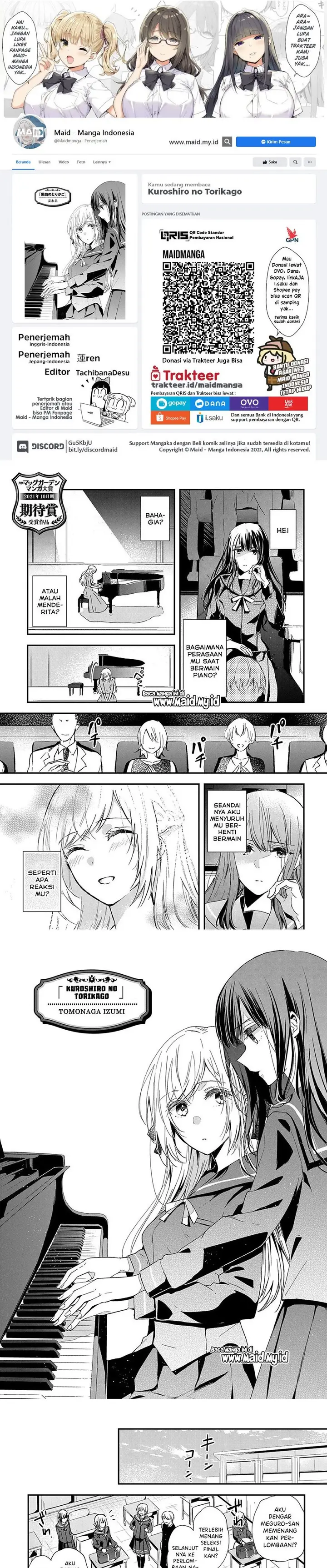 image-komik-kuroshiro-no-torikago-chapter-00-0/13