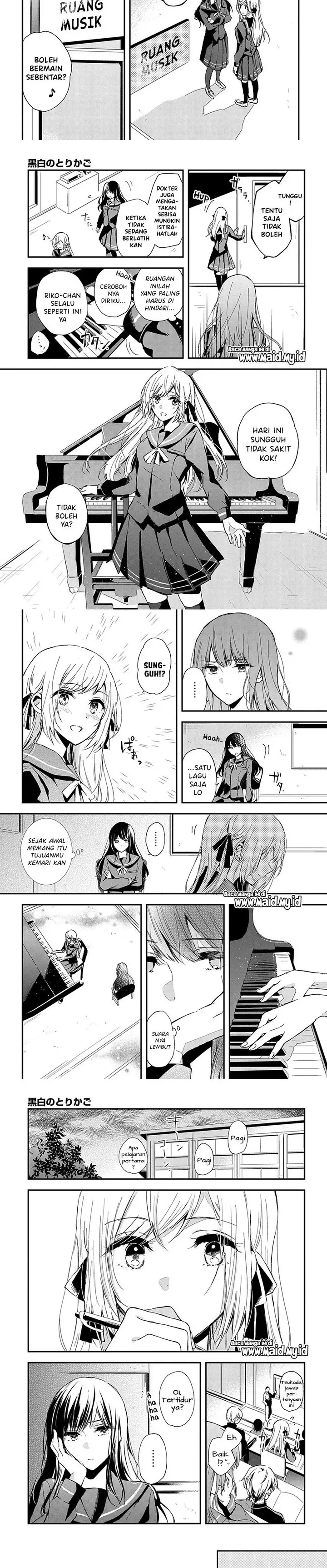image-komik-kuroshiro-no-torikago-chapter-00-2/13