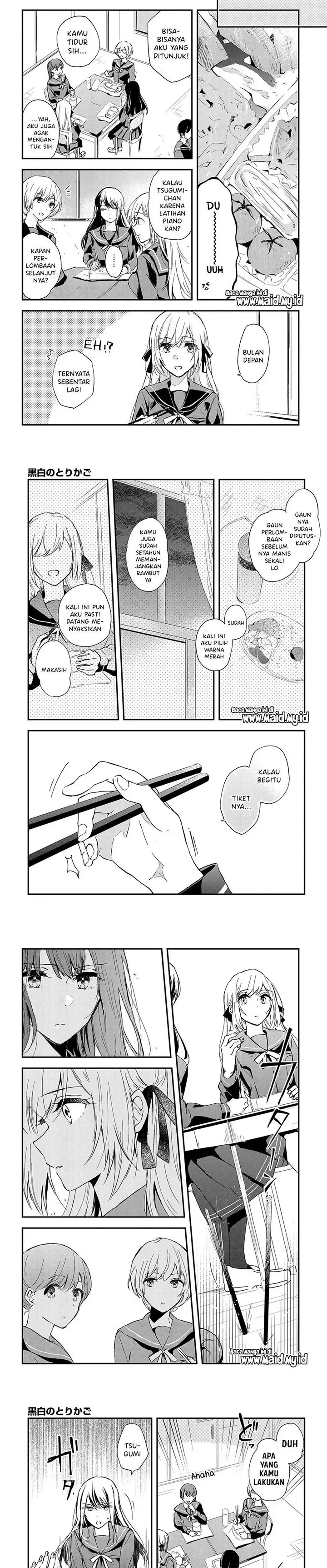 image-komik-kuroshiro-no-torikago-chapter-00-3/13