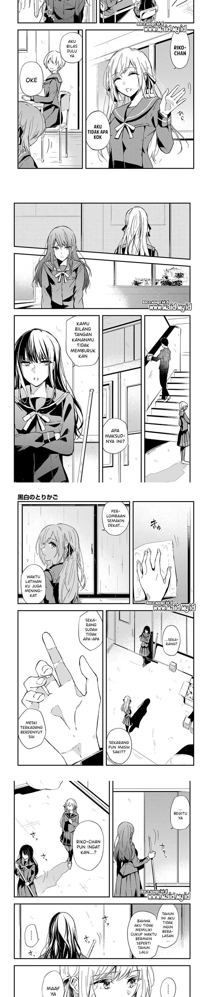 image-komik-kuroshiro-no-torikago-chapter-00-4/13