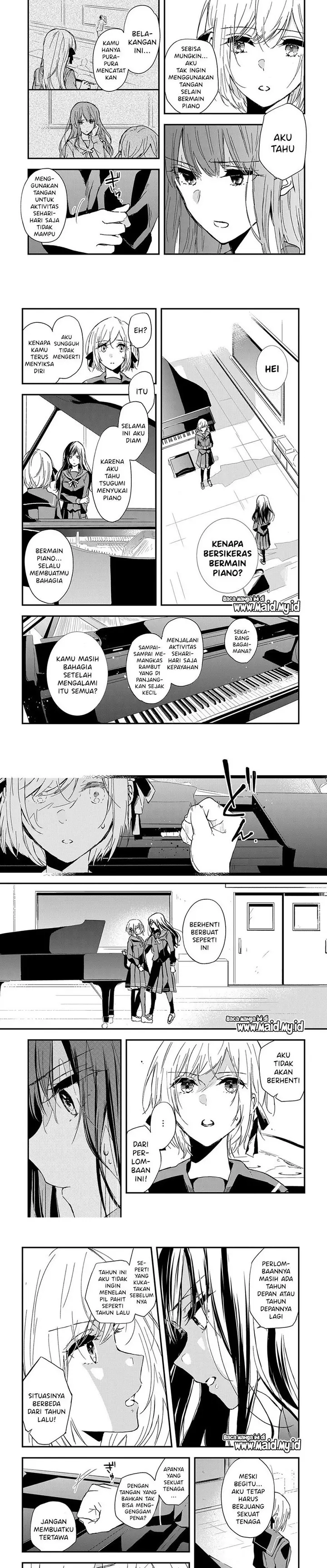 image-komik-kuroshiro-no-torikago-chapter-00-7/13