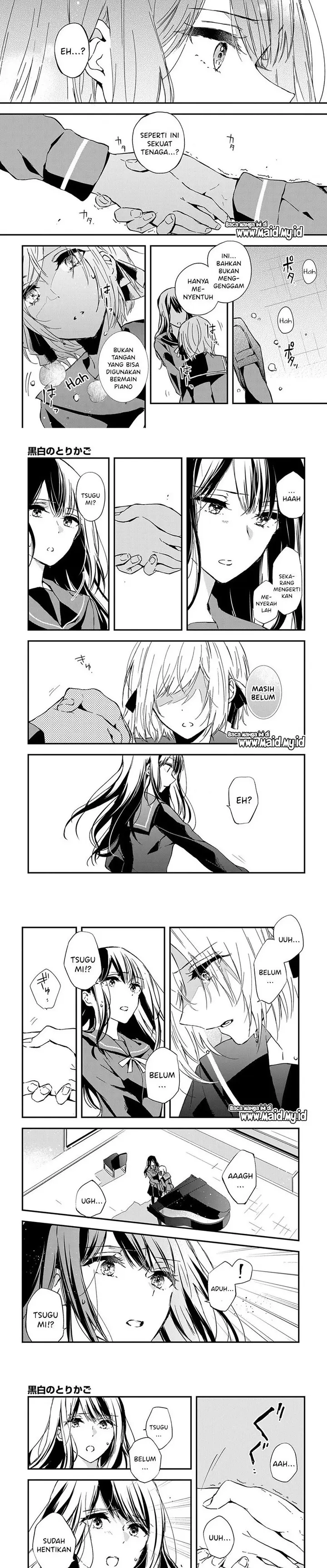 image-komik-kuroshiro-no-torikago-chapter-00-9/13