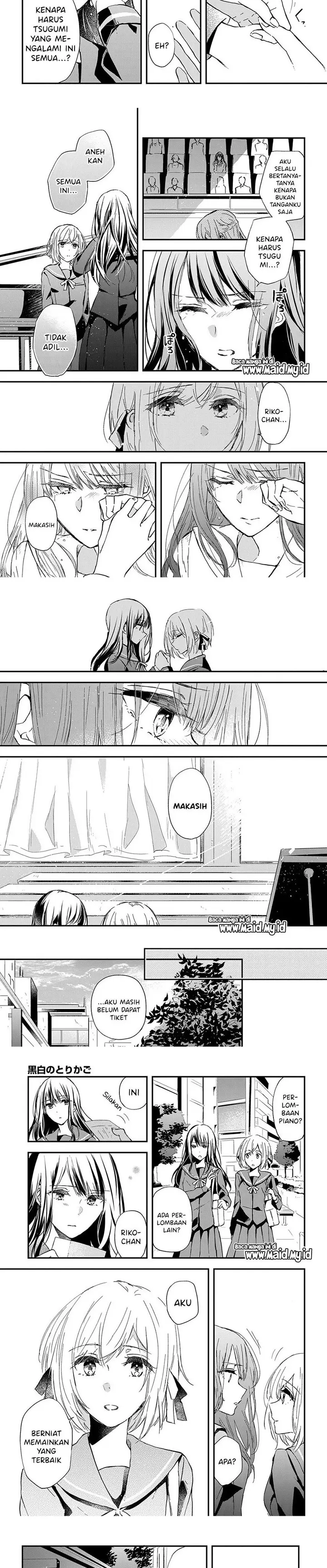 image-komik-kuroshiro-no-torikago-chapter-00-11/13