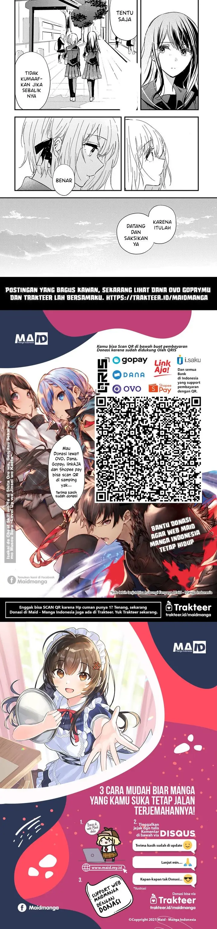 image-komik-kuroshiro-no-torikago-chapter-00-12/13