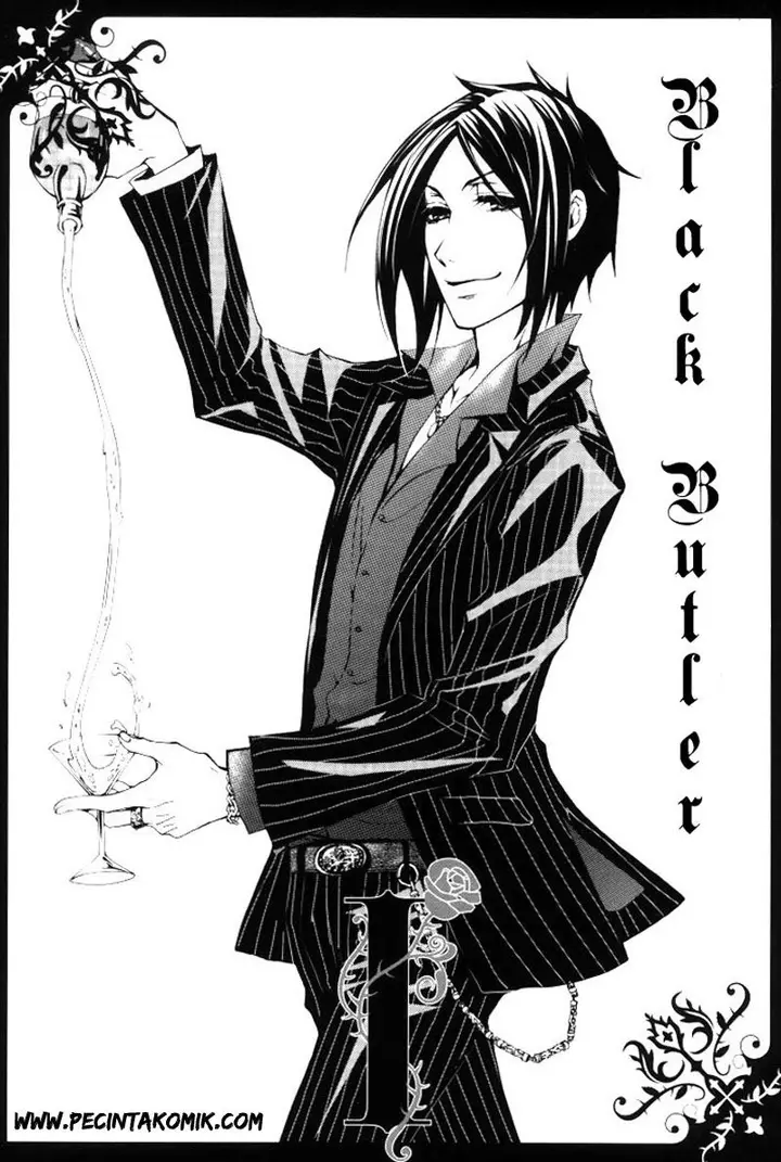 image-komik-kuroshitsuji-chapter-1-2/42