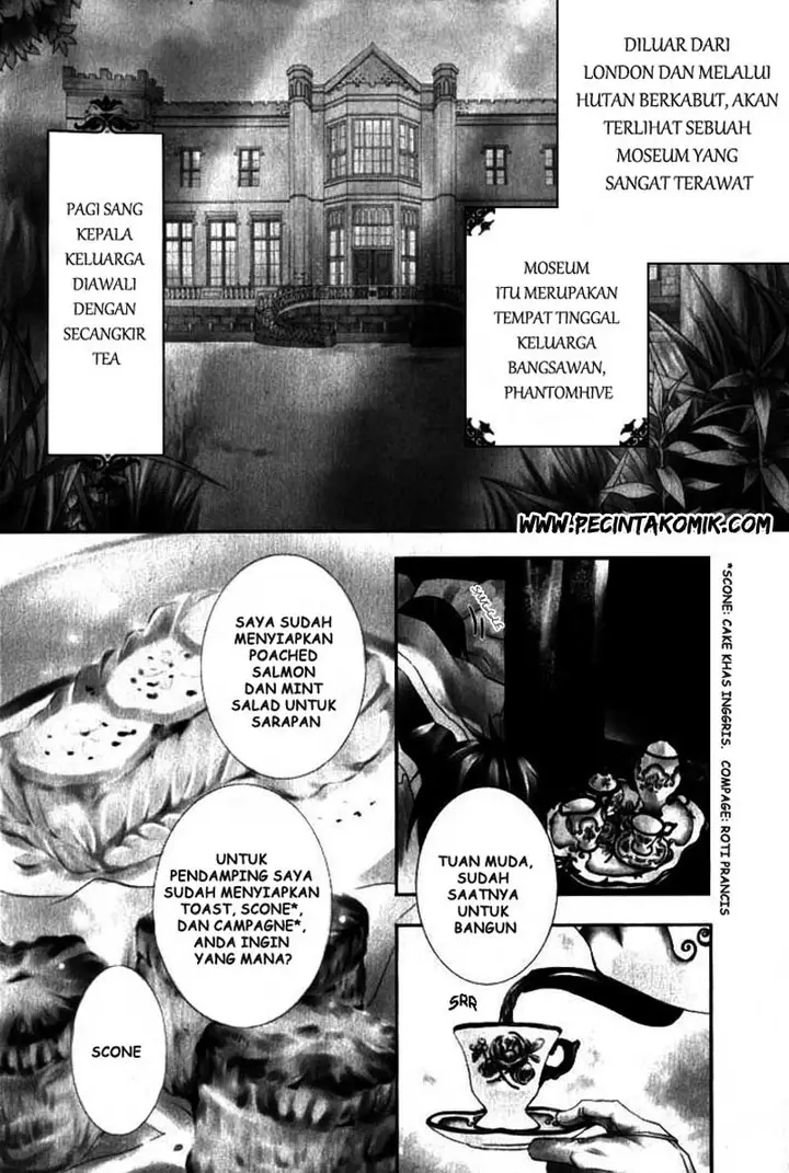 image-komik-kuroshitsuji-chapter-1-6/42