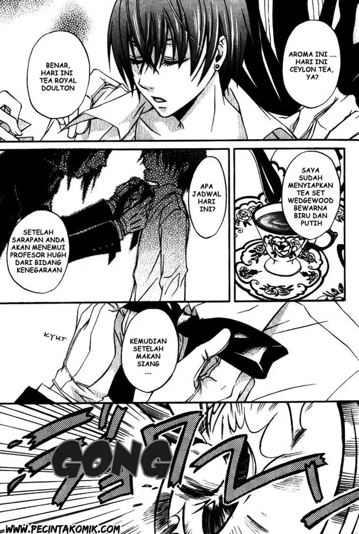 image-komik-kuroshitsuji-chapter-1-7/42