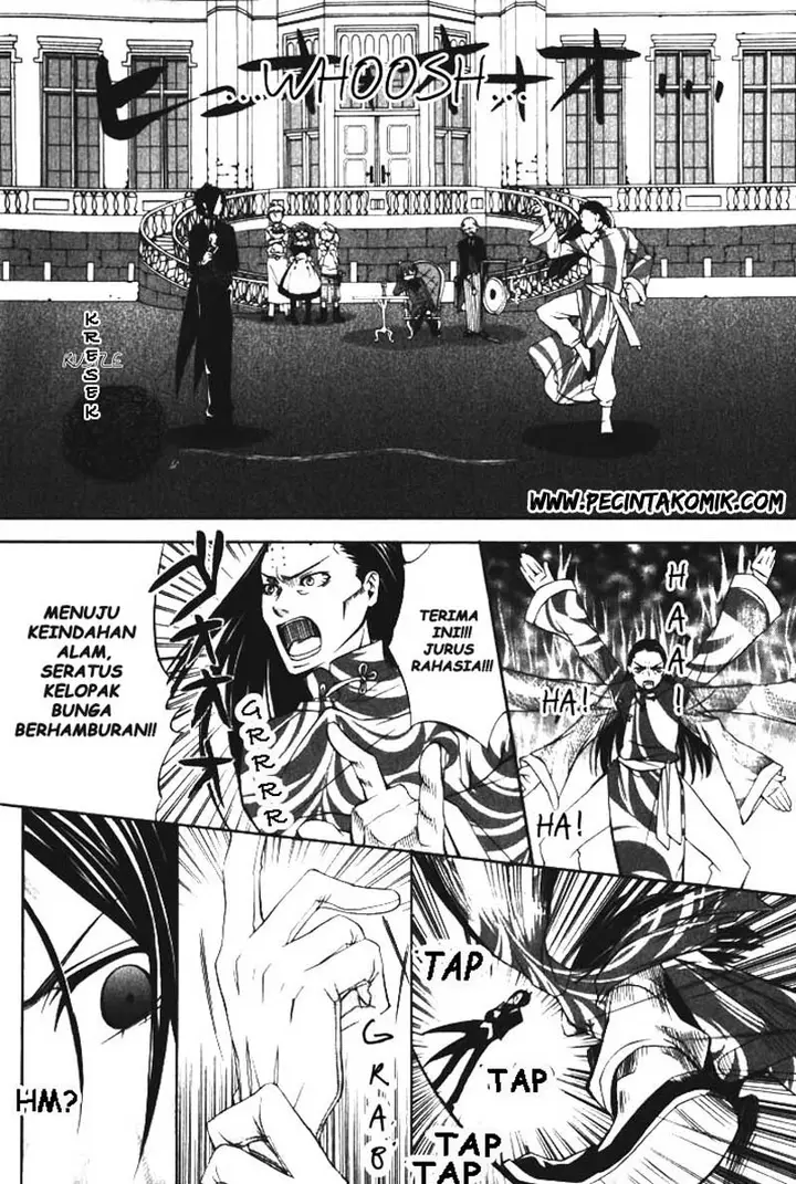 image-komik-kuroshitsuji-chapter-1-8/42