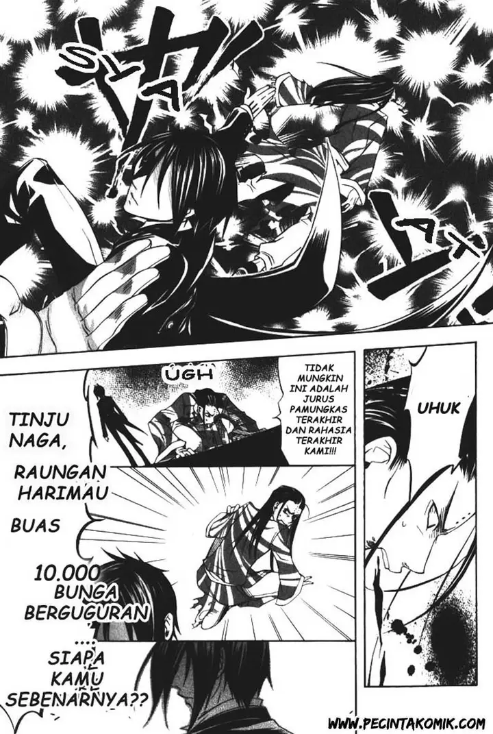image-komik-kuroshitsuji-chapter-1-9/42