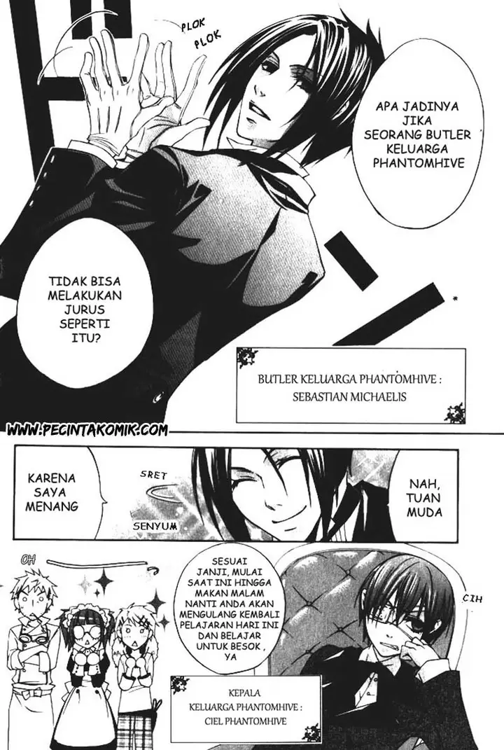 image-komik-kuroshitsuji-chapter-1-10/42