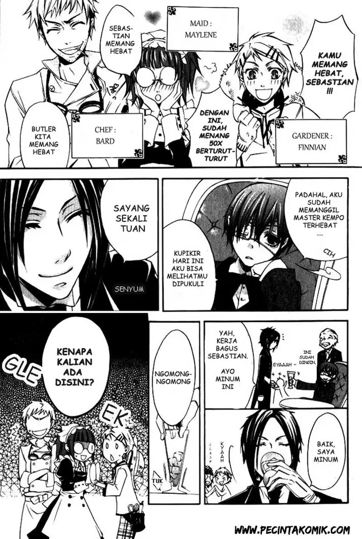 image-komik-kuroshitsuji-chapter-1-11/42