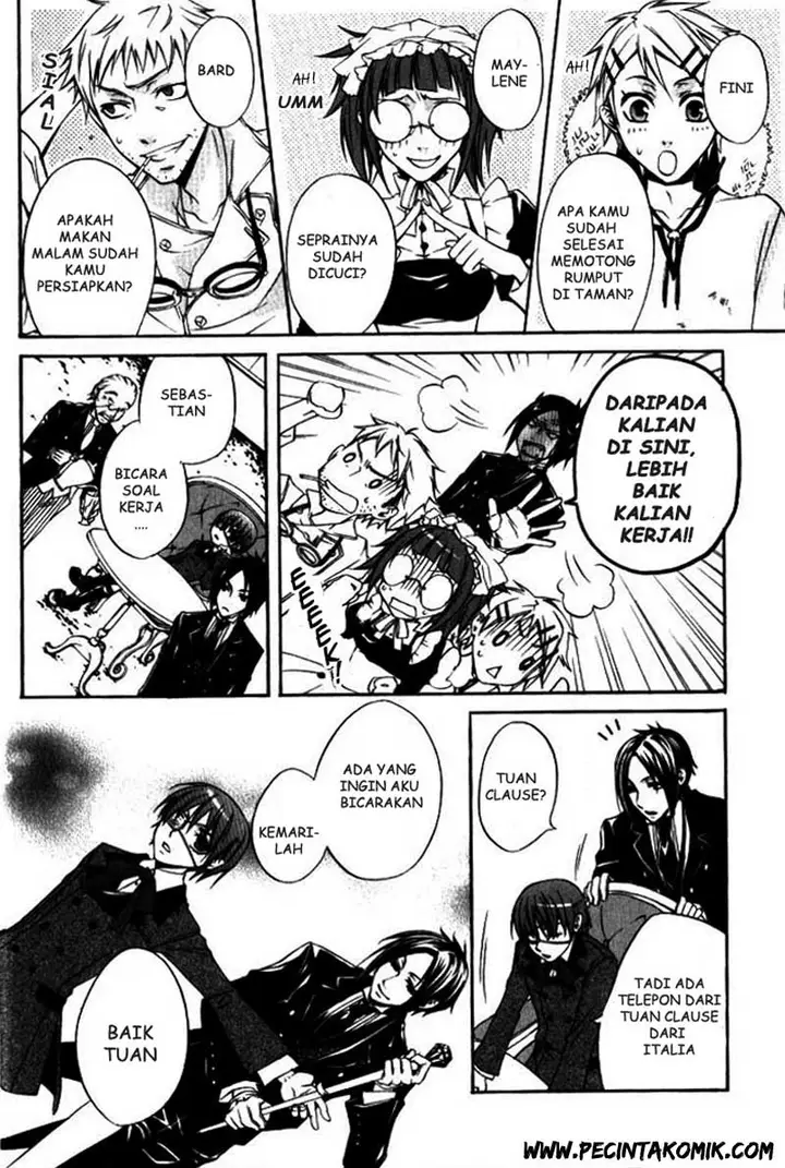 image-komik-kuroshitsuji-chapter-1-12/42