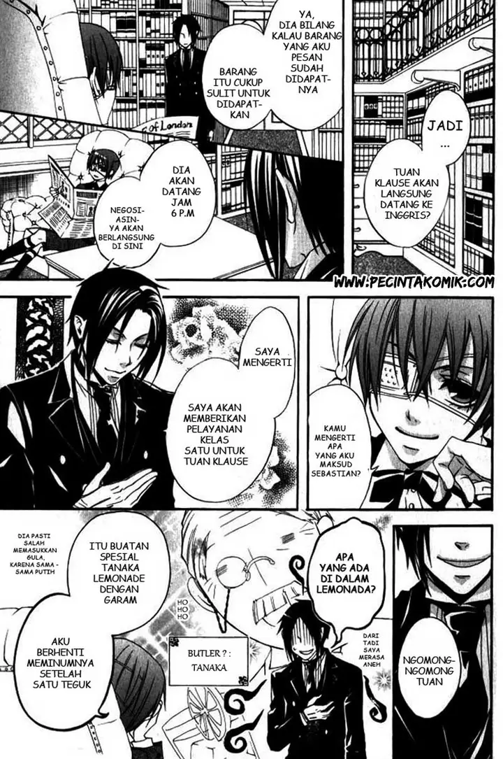 image-komik-kuroshitsuji-chapter-1-13/42
