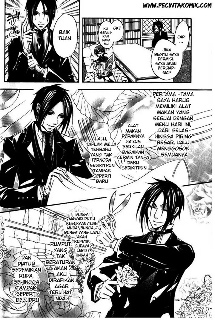 image-komik-kuroshitsuji-chapter-1-14/42