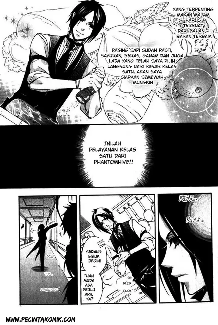 image-komik-kuroshitsuji-chapter-1-15/42