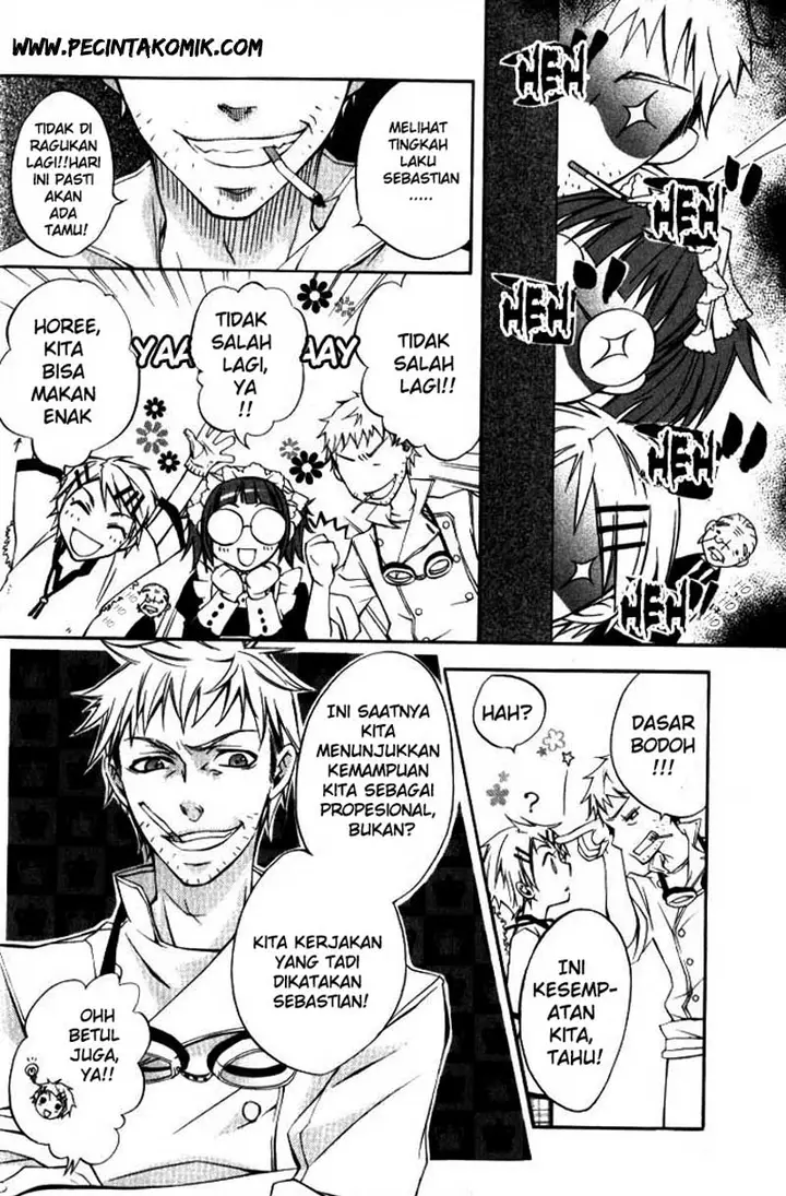image-komik-kuroshitsuji-chapter-1-16/42