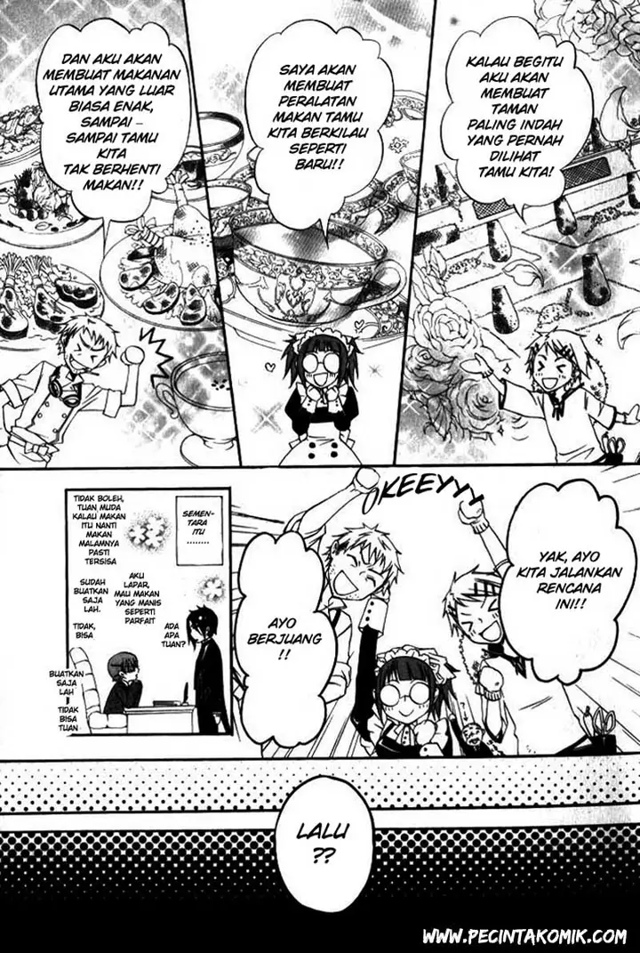 image-komik-kuroshitsuji-chapter-1-17/42