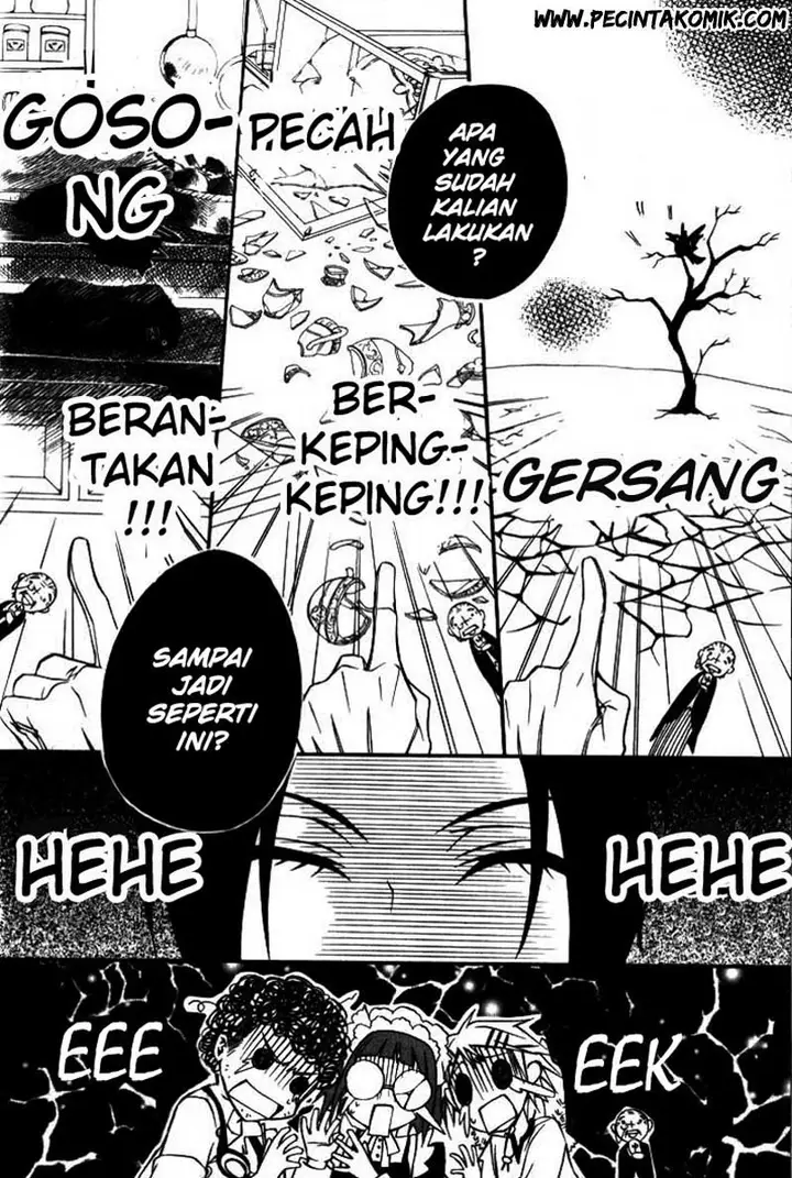image-komik-kuroshitsuji-chapter-1-18/42