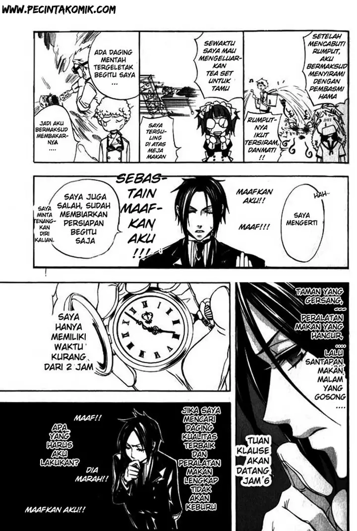 image-komik-kuroshitsuji-chapter-1-19/42