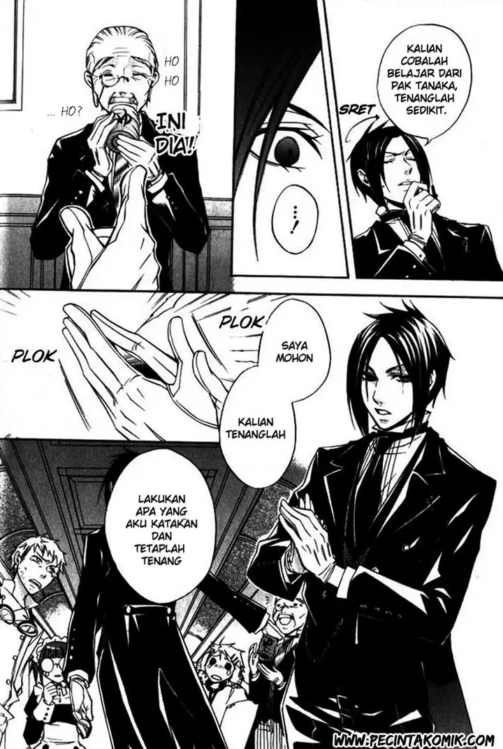 image-komik-kuroshitsuji-chapter-1-20/42