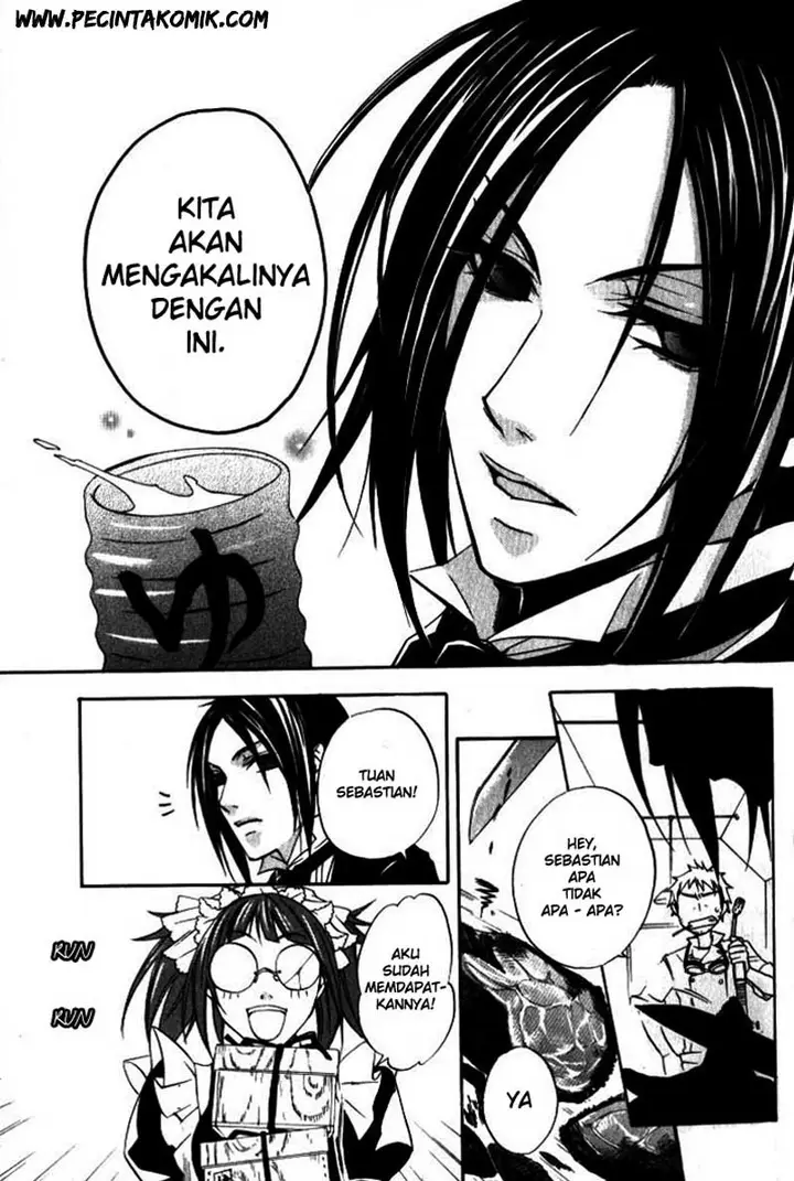 image-komik-kuroshitsuji-chapter-1-21/42