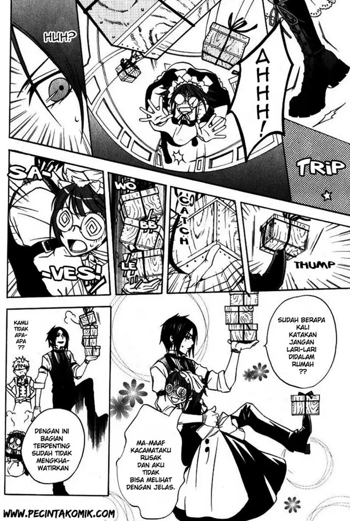image-komik-kuroshitsuji-chapter-1-22/42