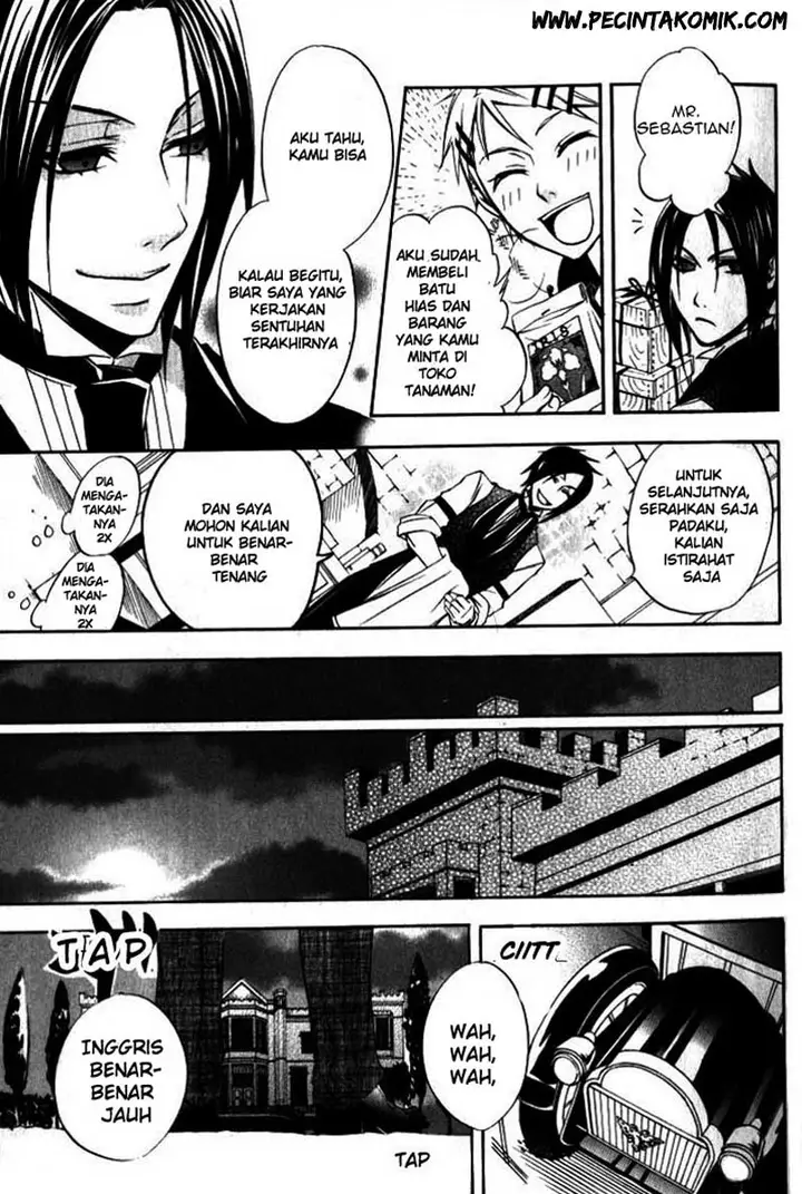image-komik-kuroshitsuji-chapter-1-23/42