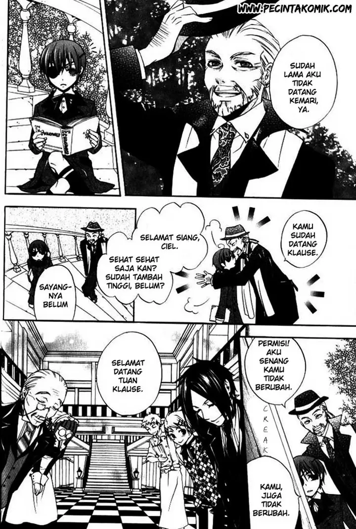image-komik-kuroshitsuji-chapter-1-24/42