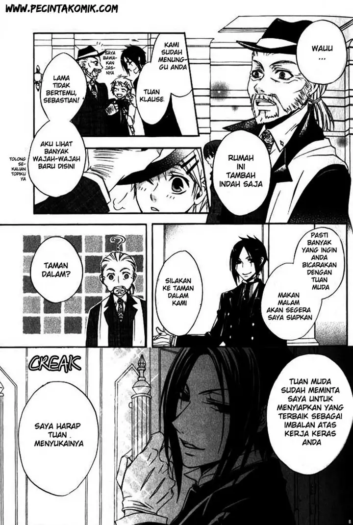 image-komik-kuroshitsuji-chapter-1-25/42