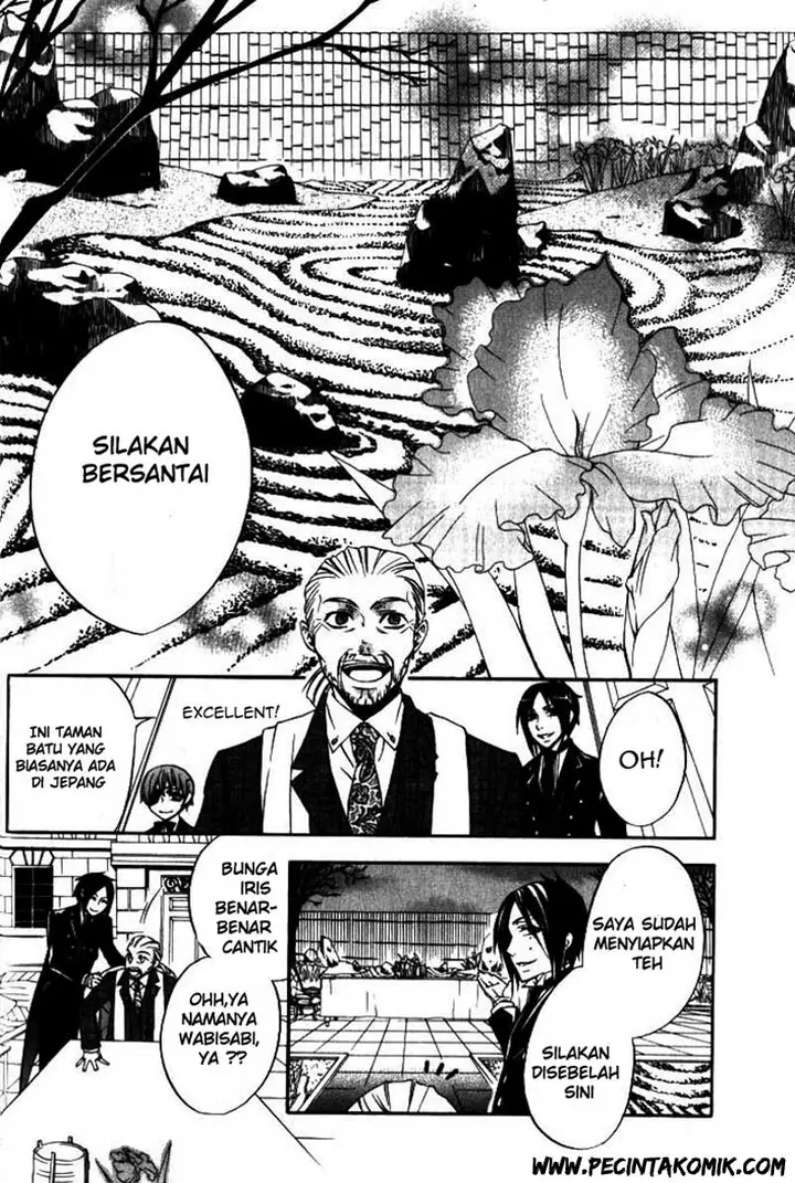image-komik-kuroshitsuji-chapter-1-26/42