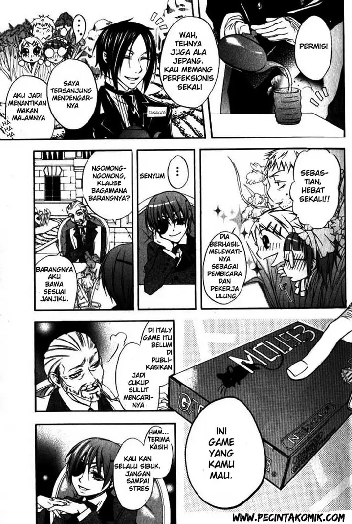 image-komik-kuroshitsuji-chapter-1-27/42