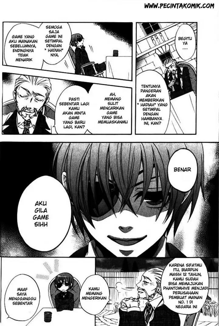 image-komik-kuroshitsuji-chapter-1-28/42