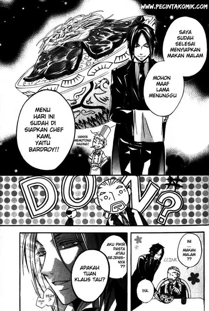 image-komik-kuroshitsuji-chapter-1-29/42