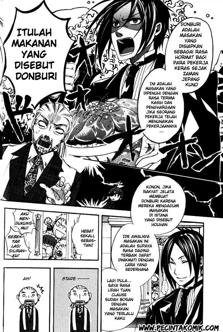 image-komik-kuroshitsuji-chapter-1-30/42