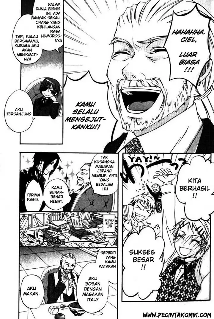 image-komik-kuroshitsuji-chapter-1-31/42