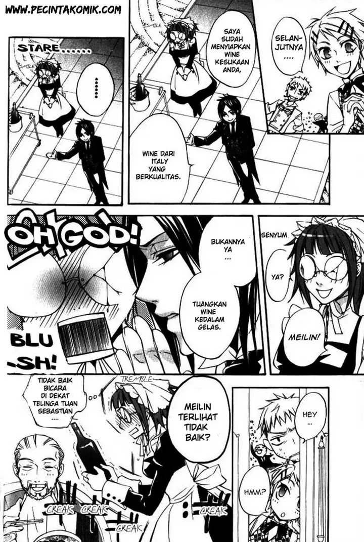 image-komik-kuroshitsuji-chapter-1-32/42