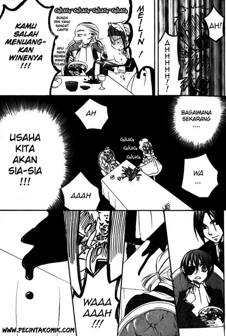 image-komik-kuroshitsuji-chapter-1-33/42