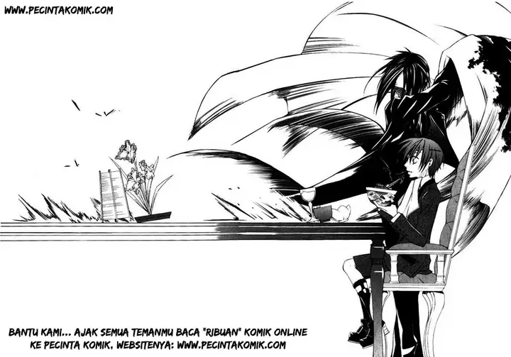 image-komik-kuroshitsuji-chapter-1-34/42